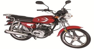 TOPRAK 100